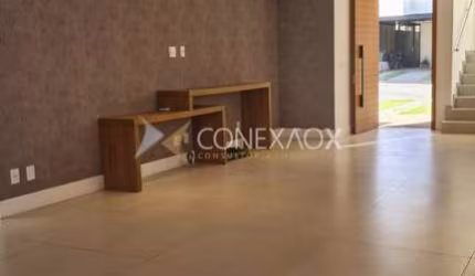 Casa em condomínio fechado com 3 quartos à venda na Rua Anésio Lafayette Raizer, 157, Loteamento Santa Ana do Atibaia (Sousas), Campinas, 201 m2 por R$ 2.290.000