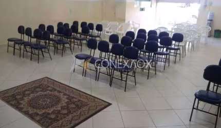 Barracão / Galpão / Depósito para alugar no Jardim Denadai (Nova Veneza), Sumaré , 250 m2 por R$ 4.000