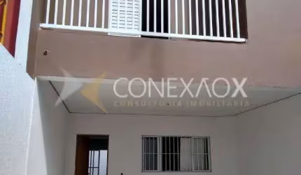 Casa com 3 quartos à venda no Jardim Denadai (Nova Veneza), Sumaré , 155 m2 por R$ 600.000