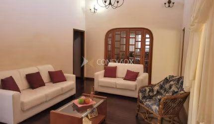 Casa comercial à venda na Rua Professor Doutor Max Kaufmann, 50, Mansões Santo Antônio, Campinas, 180 m2 por R$ 1.180.000