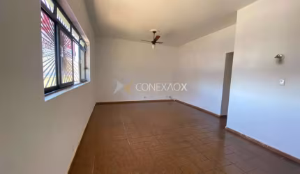 Casa comercial à venda na Rua Augusto César de Andrade, 354, Nova Campinas, Campinas, 177 m2 por R$ 1.380.000