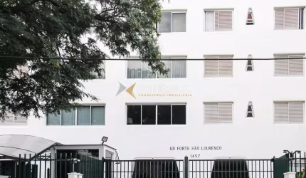 Apartamento com 3 quartos à venda na Rua Coronel Quirino, 1457, Cambuí, Campinas, 200 m2 por R$ 1.400.000