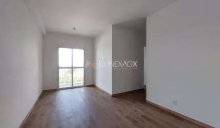 Apartamento com 2 quartos à venda na Chácara Santa Antonieta (Nova Veneza), Sumaré , 60 m2 por R$ 285.000