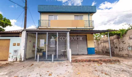 Sala comercial à venda no Jardim Carlos Lourenço, Campinas , 227 m2 por R$ 610.000