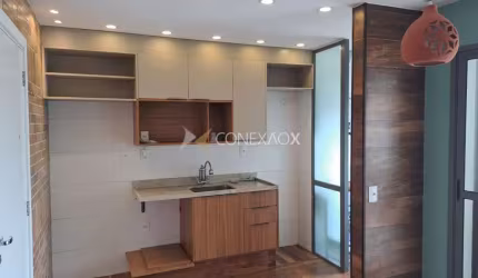 Apartamento com 2 quartos à venda na Rua Alberto Faria, 150/182, Jardim Guanabara, Campinas, 69 m2 por R$ 950.000