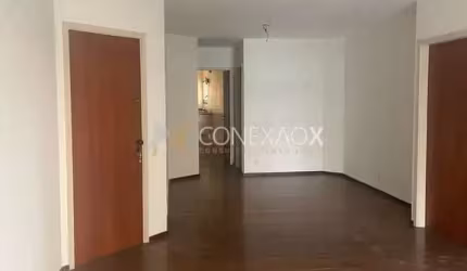 Apartamento com 4 quartos à venda na Rua Coronel Quirino, 1.114, Cambuí, Campinas, 170 m2 por R$ 1.500.000