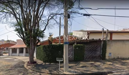 Casa com 3 quartos à venda na Rua Otoniel Mota, 22, Jardim Leonor, Campinas, 171 m2 por R$ 550.000
