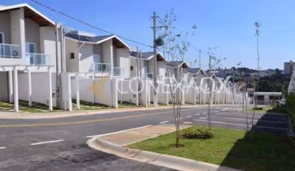 Casa em condomínio fechado com 3 quartos para alugar na Antonio Ferragut, 647, Pinheirinho, Vinhedo, 138 m2 por R$ 7.200