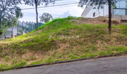Terreno comercial para alugar na Emílio Nucci, Jardim Conceição, Campinas por R$ 5.000