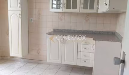 Apartamento com 2 quartos à venda na Rua Constantino Suriani, 42, Vila Paraíso, Campinas, 65 m2 por R$ 230.000