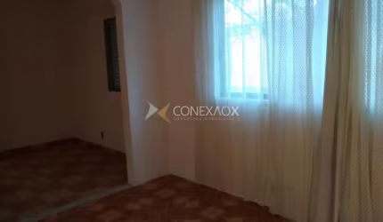Apartamento com 2 quartos à venda na Avenida Palestina, 07, Jardim Flamboyant, Campinas, 72 m2 por R$ 225.000