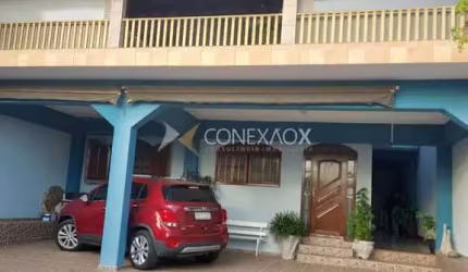 Casa com 4 quartos à venda no Jardim Amanda I, Hortolândia , 294 m2 por R$ 1.380.000