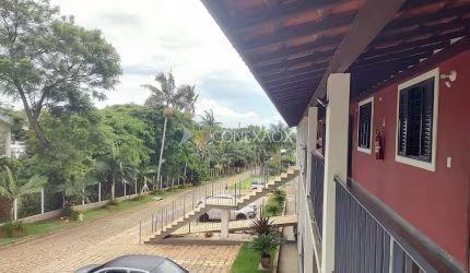 Prédio à venda na Alameda Itatinga, 1151, Joapiranga, Valinhos, 1036 m2 por R$ 7.200.000