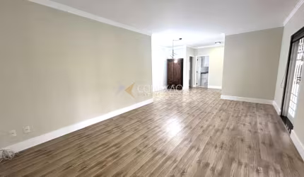 Casa em condomínio fechado com 3 quartos para alugar na Rua Engenheiro José Francisco Bento Homem de Mello, 525, Jardim Madalena, Campinas, 249 m2 por R$ 8.700