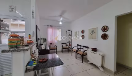 Casa em condomínio fechado com 3 quartos à venda no Morumbi, Paulínia , 82 m2 por R$ 680.000