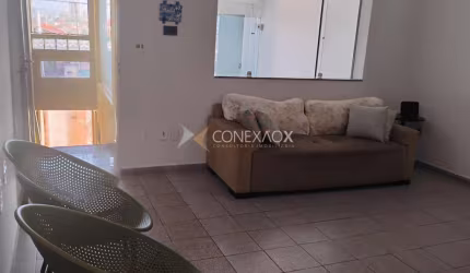 Casa com 3 quartos para alugar na Rua Professor Adriano Boucault, 626A, Vila Lemos, Campinas, 280 m2 por R$ 3.400