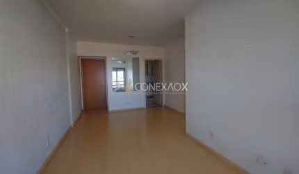 Apartamento com 3 quartos à venda no Parque Prado, Campinas , 77 m2 por R$ 615.000