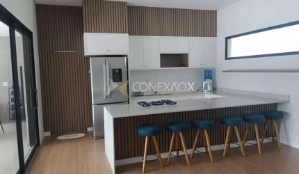 Casa em condomínio fechado com 3 quartos à venda na Estrada Municipal do Clube de Campo Valinhos, s/n, sn, Jardim São Bento do Recreio, Valinhos, 320 m2 por R$ 2.550.000