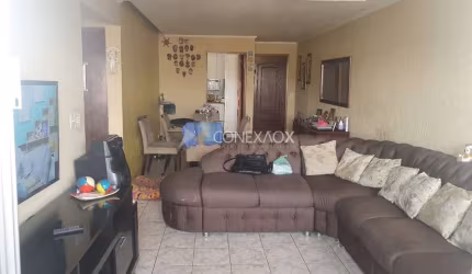 Apartamento com 2 quartos à venda na Rua Jorge Rubens Neiva de Camargo, 492, Americanópolis, São Paulo, 69 m2 por R$ 330.000