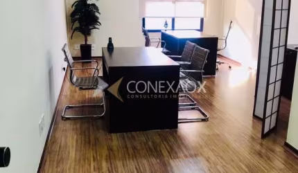 Sala comercial à venda na Rua Conceição, 233, Centro, Campinas, 38 m2 por R$ 230.000