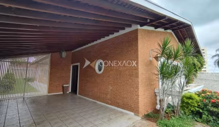 Casa comercial para alugar na Avenida Andrade Neves, 2541, Jardim Chapadão, Campinas, 307 m2 por R$ 8.000
