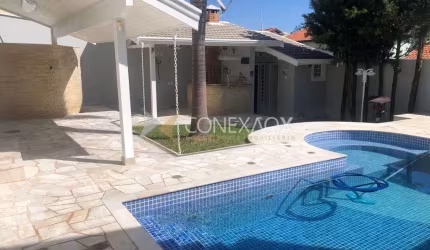 Casa com 2 quartos à venda no Parque Alto Taquaral, Campinas , 215 m2 por R$ 1.500.000