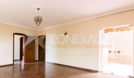 Casa comercial para alugar na Rua Professor Ferreira Lima, 448, Cidade Universitária, Campinas, 550 m2 por R$ 6.000