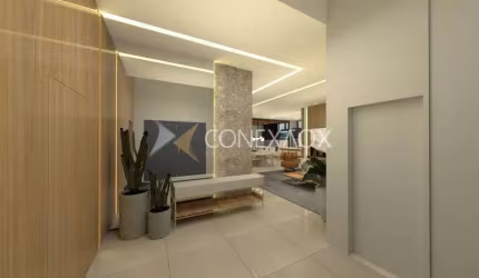 Casa em condomínio fechado com 3 quartos à venda na Avenida Carla Alessandra Tozzi, 129, Loteamento Residencial Entre Verdes (Sousas), Campinas, 650 m2 por R$ 10.000.000