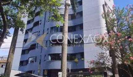 Apartamento com 3 quartos à venda na Praça Barros Cabral, 34, Vila Formosa, São Paulo, 150 m2 por R$ 900.000