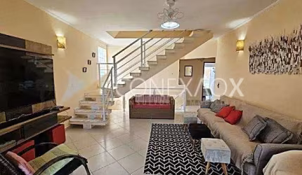 Casa com 4 quartos à venda na Rua Nagibe Tanus Gastin, 518, Parque Balneário Oásis, Peruíbe, 265 m2 por R$ 930.000