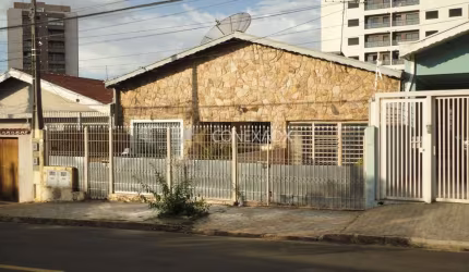 Casa com 2 quartos à venda no Parque Industrial, Campinas , 69 m2 por R$ 550.000