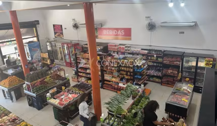 Sala comercial à venda na Rua Serra dos Cristais, 543, Jardim Paranapanema, Campinas, 200 m2 por R$ 750.000