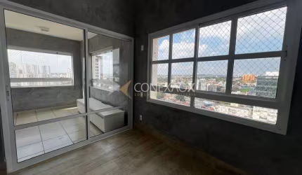 Apartamento com 2 quartos para alugar na Rua Alecrins, 700, Cambuí, Campinas, 104 m2 por R$ 7.000