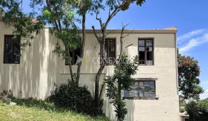 Casa em condomínio fechado com 2 quartos à venda na Rua da Urca, 648, Loteamento Caminhos de San Conrado (Sousas), Campinas, 337 m2 por R$ 825.000