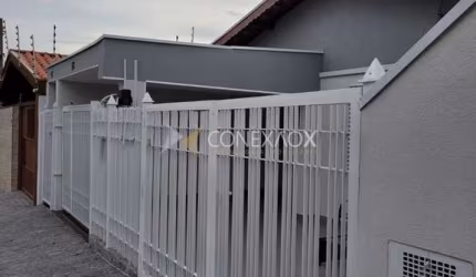 Casa com 3 quartos à venda no Jardim García, Campinas , 160 m2 por R$ 790.000