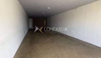 Sala comercial para alugar no Jardim das Paineiras, Hortolândia , 150 m2 por R$ 3.000