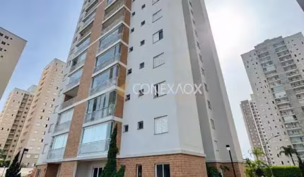Apartamento com 2 quartos à venda na Rua Engenheiro Augusto de Figueiredo, 437, Swift, Campinas, 67 m2 por R$ 650.000