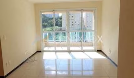 Apartamento com 4 quartos à venda na Rua Clóvis Teixeira, 100, Mansões Santo Antônio, Campinas, 135 m2 por R$ 800.000