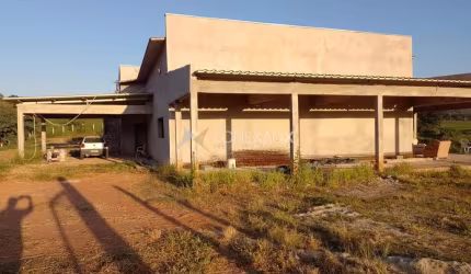 Terreno comercial à venda na Avenida Doutor José Bonifácio Coutinho Nogueira, SN, Jardim Madalena, Campinas por R$ 2.500.000
