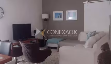 Apartamento com 3 quartos à venda na Rua Inácio Miguel Stéfano, 277, Enseada, Guarujá, 98 m2 por R$ 480.000