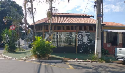 Sala comercial para alugar na Rua Doutor Rafael Sales, 518, Bonfim, Campinas, 60 m2 por R$ 3.000