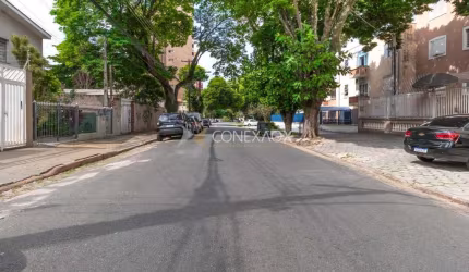 Terreno comercial à venda na Rua Proença, 873, Bosque, Campinas por R$ 330.000