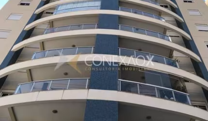 Apartamento com 3 quartos para alugar no Cambuí, Campinas , 106 m2 por R$ 7.600
