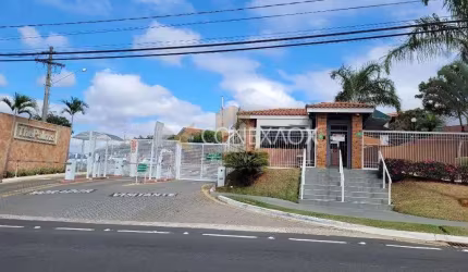 Apartamento com 2 quartos à venda na Estrada da Coudelaria, 100, Parque Prado, Campinas, 50 m2 por R$ 375.000
