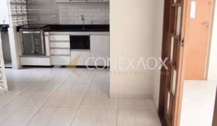 Apartamento com 2 quartos à venda na Rua Registro, 95, Jardim Baronesa, Campinas, 75 m2 por R$ 340.000