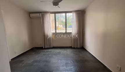Sala comercial à venda na Rua Padre Almeida, 565, Cambuí, Campinas, 64 m2 por R$ 320.000