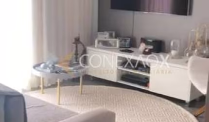 Apartamento com 1 quarto para alugar na Rua Barreto Leme, 1998, Cambuí, Campinas, 57 m2 por R$ 5.000