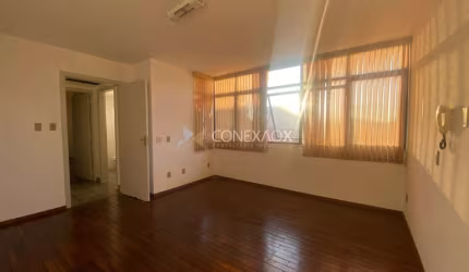 Casa com 1 quarto para alugar na Rua Vasco Fernandes Coutinho, 121, Jardim Nossa Senhora Auxiliadora, Campinas, 60 m2 por R$ 2.000