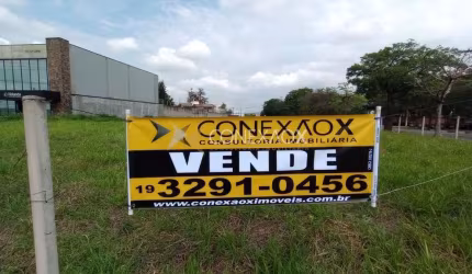 Terreno comercial para alugar na Avenida José Bonifácio, *, Jardim das Paineiras, Campinas, 2720 m2 por R$ 40.000