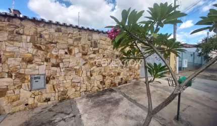 Casa com 3 quartos à venda na Rua Venezuela, 129, Jardim Nova Europa, Campinas, 255 m2 por R$ 750.000